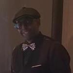 DJ Wait A Minute  profile photo