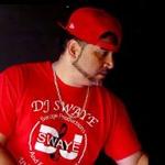 DJ Profile