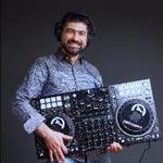 DJ Profile