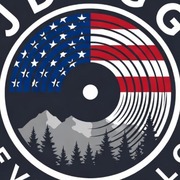 DJ Jdogg profile photo