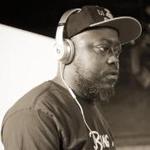 DJ Profile