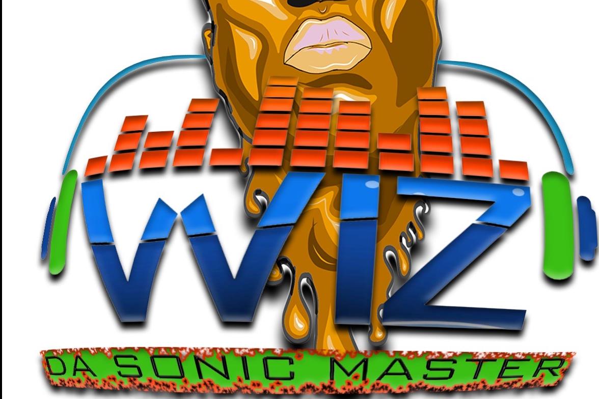 Gan Iarratas Amhrán, image size:1176x784