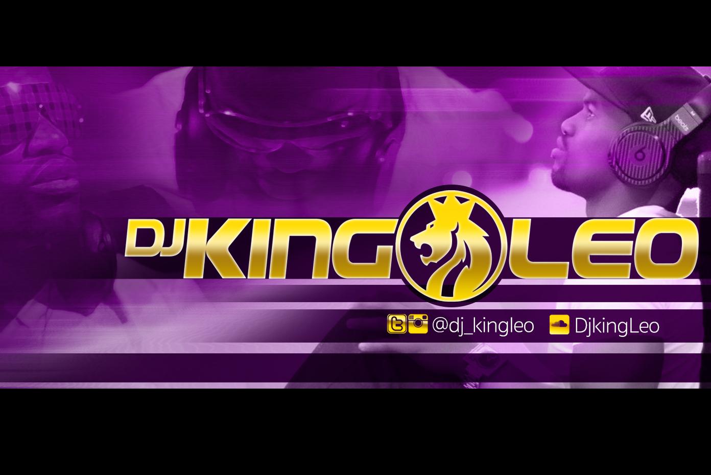 DJ site Copied To Clipboard