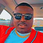 Ronel Rappers Link Copied! Share this page to let others request songs, leave tips ...