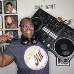 DJ Profile