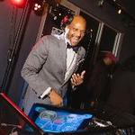 Link Copied! Share this page to let others request songs, leave tips ...