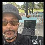 Link Copied! Share this page to let others request songs, leave tips ...