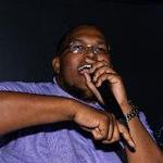 Shoxi Rapper Link Copied! Share this page to let others request songs, leave tips ...