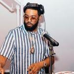 Yyearning Rapper Link Copied! Share this page to let others request songs, leave tips ...