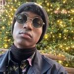Eskerii Rapper Link Copied! Share this page to let others request songs, leave tips ...