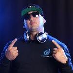Edifire Rapper Profile