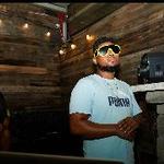 Link Copied! Share this page to let others request songs, leave tips ...