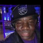 Gov Matic Rapper Minimize