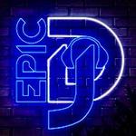 DJ Profile