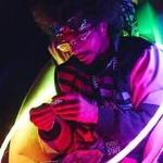 DJ Profile