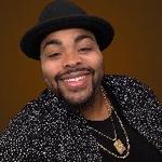 William Sebree Rapper Link Copied! Share this page to let others request songs, leave tips ...