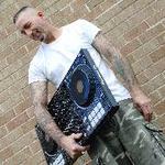 Link Copied! Share this page to let others request songs, leave tips ...