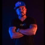 DJ Profile