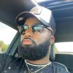 Mstryovers Rapper Link Copied! Share this page to let others request songs, leave tips ...