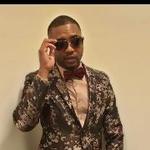Link Copied! Share this page to let others request songs, leave tips ...
