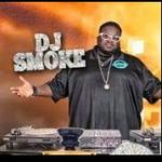 Link Copied! Share this page to let others request songs, leave tips ...