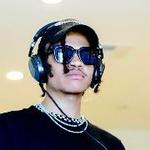 Gdkid Rapper Link Copied! Share this page to let others request songs, leave tips ...