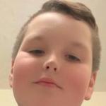 Link Copied! Share this page to let others request songs, leave tips ...