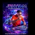 Link Copied! Share this page to let others request songs, leave tips ...