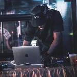 C6str6 Rapper Link Copied! Share this page to let others request songs, leave tips ...