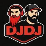 DJ Profile