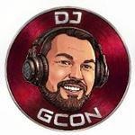 DJ Profile