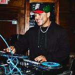 Link Copied! Share this page to let others request songs, leave tips ...