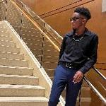 Link Copied! Share this page to let others request songs, leave tips ...