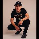 Dotflow Rapper Dj Url Copied