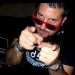 DJ Fernando F