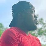 Link Copied! Share this page to let others request songs, leave tips ...