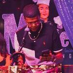 Russell Lee Rapper Link Copied! Share this page to let others request songs, leave tips ...