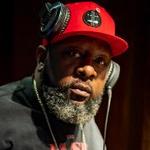 S4jiddd Rapper Link Copied! Share this page to let others request songs, leave tips ...