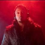Smokinthrax Rapper Link Copied! Share this page to let others request songs, leave tips ...