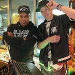 Link Copied! Share this page to let others request songs, leave tips ...