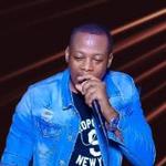Link Copied! Share this page to let others request songs, leave tips ...