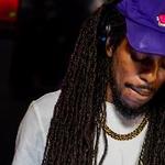 Prop Anom Rapper Link Copied! Share this page to let others request songs, leave tips ...