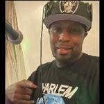 Link Copied! Share this page to let others request songs, leave tips ...