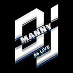 Numbe R86 Rappers Link Copied! Share this page to let others request songs, leave tips ...