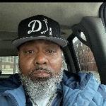 Pd Krabbe's Rapper Link Copied! Share this page to let others request songs, leave tips ...