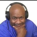 Link Copied! Share this page to let others request songs, leave tips ...