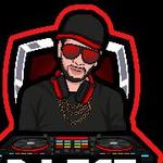 Dinobro2012 Rapper Link Copied! Share this page to let others request songs, leave tips ...