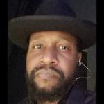 Link Copied! Share this page to let others request songs, leave tips ...