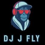 Link Copied! Share this page to let others request songs, leave tips ...