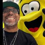 Link Copied! Share this page to let others request songs, leave tips ...